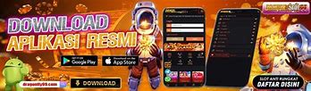 Apk Game Slot Baru Gacor Hari Ini Aalk_Rrkg4S Tiktok Live