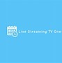 Bamtoto Rtp Live Streaming Hari Ini Live Streaming