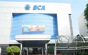 Bca Bank Indonesia Singapura Buka Hari Apa Saja Di Indonesia