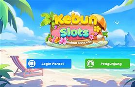 Cara Penarikan Uang Slot