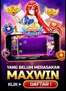 Epictoto Slot Online Alternatif Login Terbaru Dan Daftar Situsnya