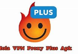 Hola Vpn Mod Terbaru