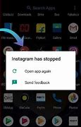 Instagram Tidak Bisa Login Hari Ini