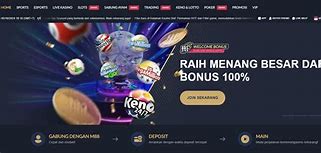 Jalak 4D Slot Login Link Alternatif Terbaru 2024 Gratis Terbaru