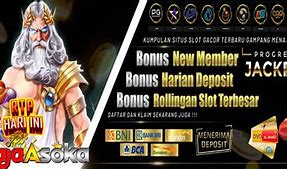 Joker Slot 9889 Link Alternatif Login Terbaru