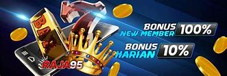 Jp Slot Domino Terbesar Di Asia Timur Raya Adalah Perusahaan