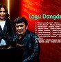 Mabok Slot Remix Lirik Chord Lagu Dangdut Terbaru