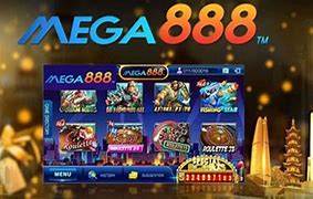 Mega888 Bagi Lebih Hari Ini 2024