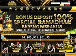 Mg0777 Slot Gacor Online Casino Luar Negeri Terbaru Indonesia