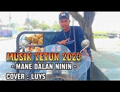 New Musik Tetun 2023 Youtube