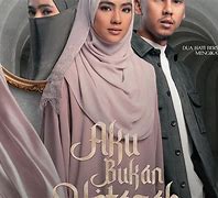 Ost Drama Aku Bukan Ustazah