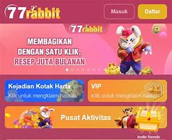 Pemain88 Slot Login Link Alternatif