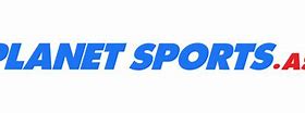 Planet Sport Asia Adalah