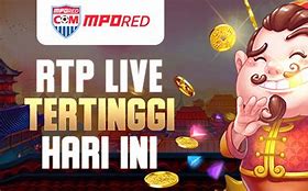 Rtp Live Yok4D Hari Ini Hongkong Hari Ini