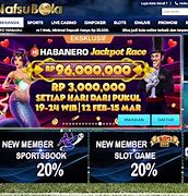 Situs Slot Mpo 19 Login Terbaru Login Wap Link