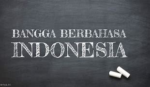 Tweety Bahasa Indonesia